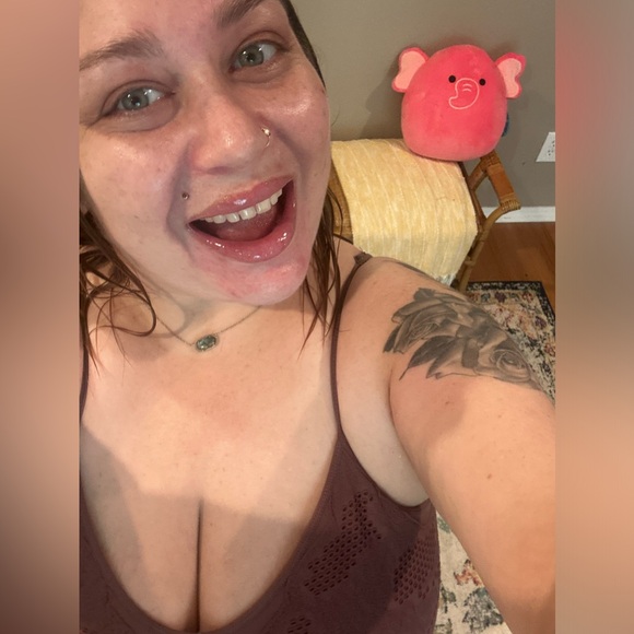 Oh heyyyy it’s Ray! - Picture 6 of 7